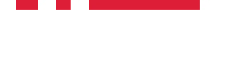 Hi-Level Mezzanines logo