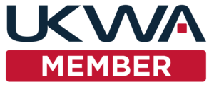 UKWA Member