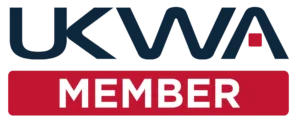 UKWA Member