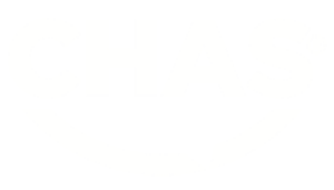 CHAS