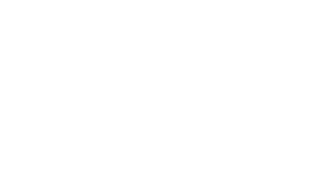 CHAS