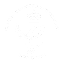 Kings Award For Enterprise Innovation 2024