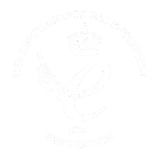 Kings Award For Enterprise Innovation 2024