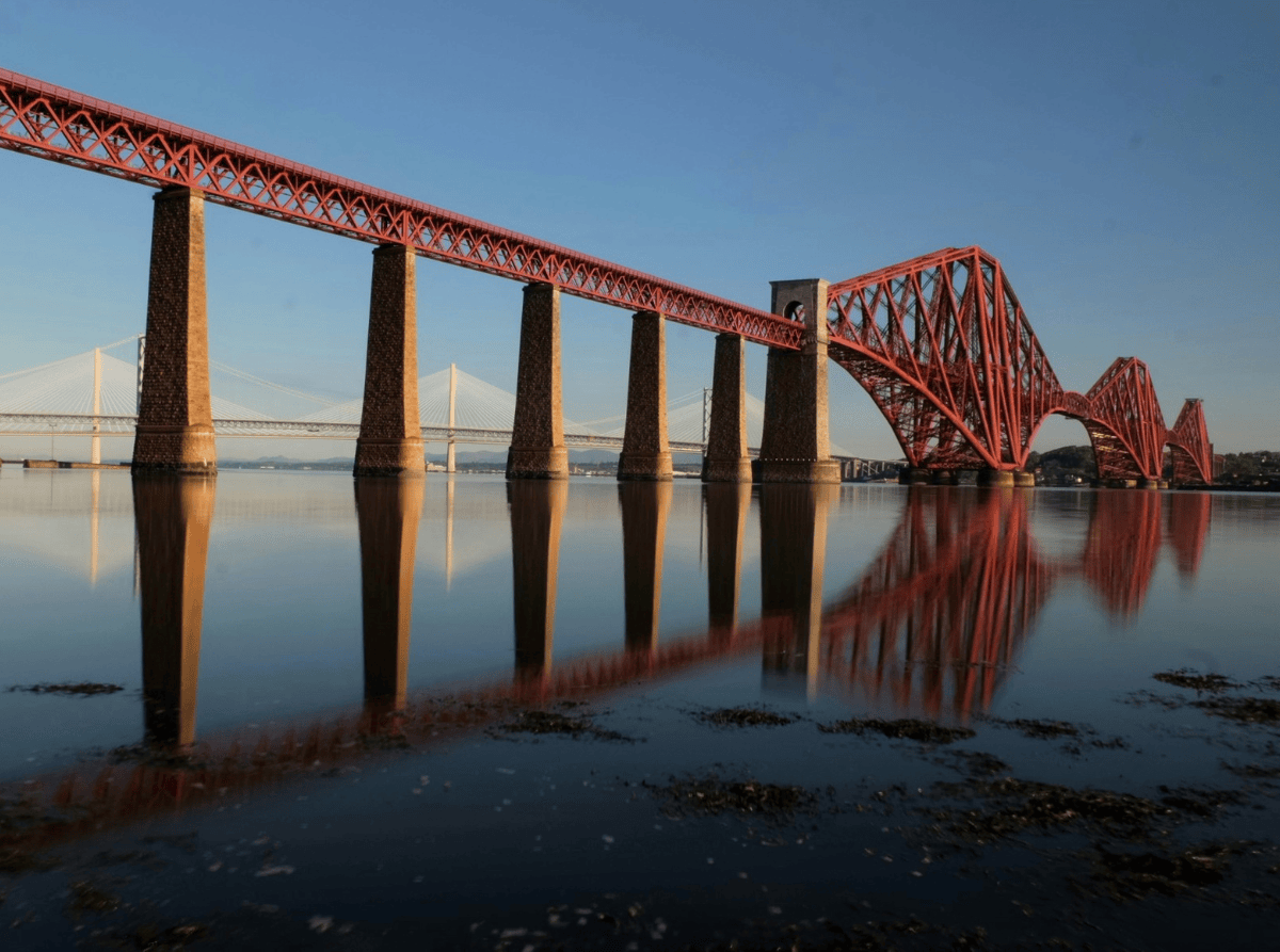 mezzanines-in-scotland