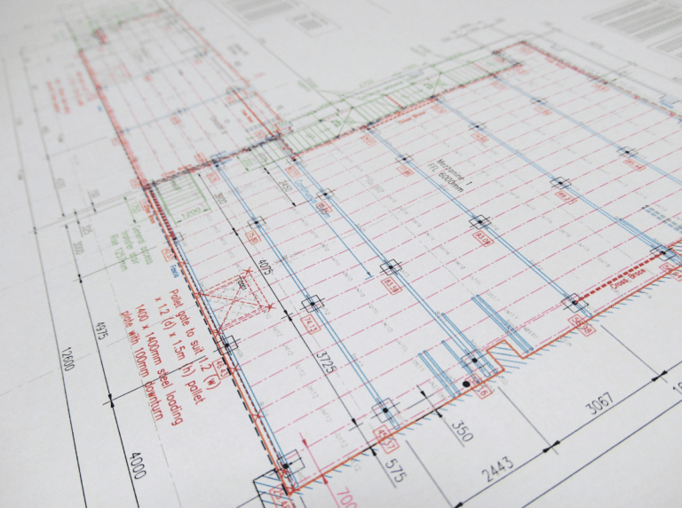 how-to-build-a-mezzanine-floor