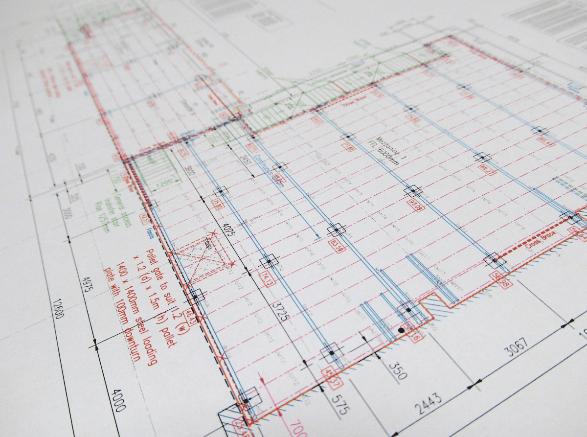 how-to-build-a-mezzanine-floor